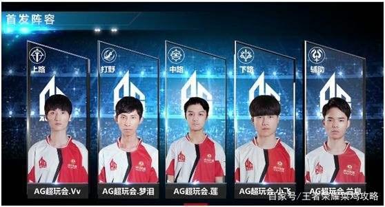 扎实的战术