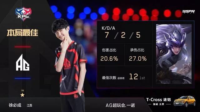 开花的方式