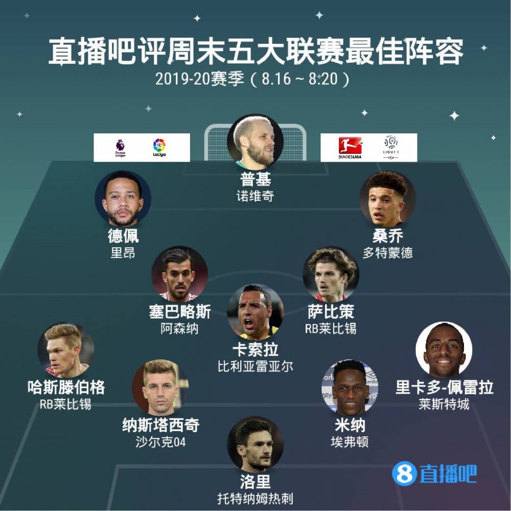 着中国篮球