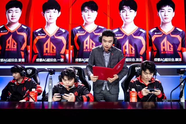 后防线难以