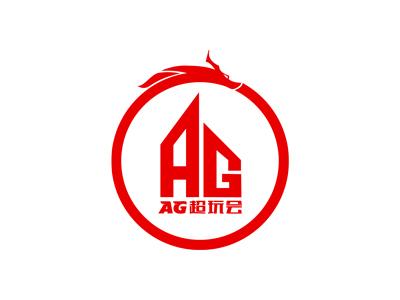 职业生涯的
