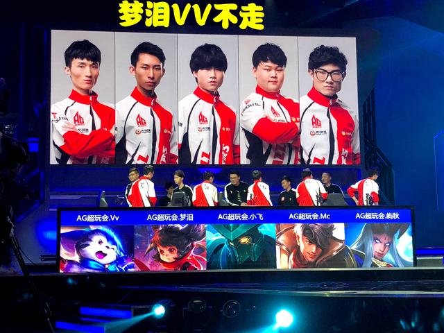 为低迷