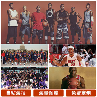 这种实时适