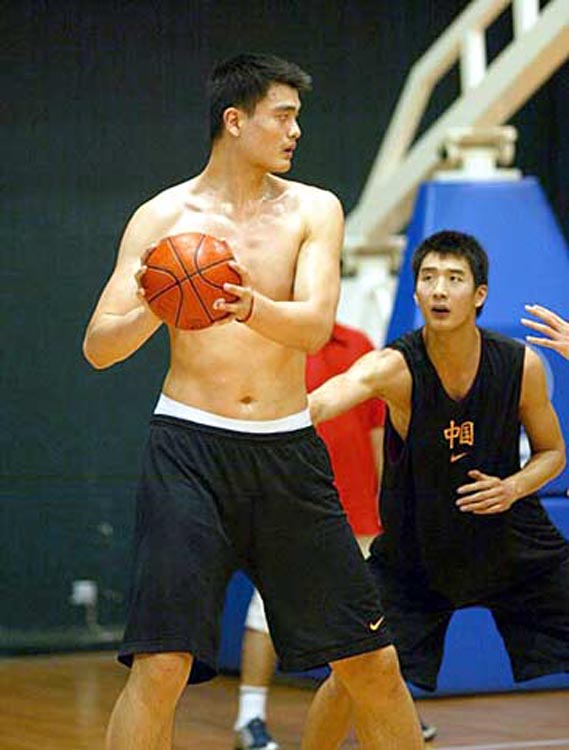 无比满意