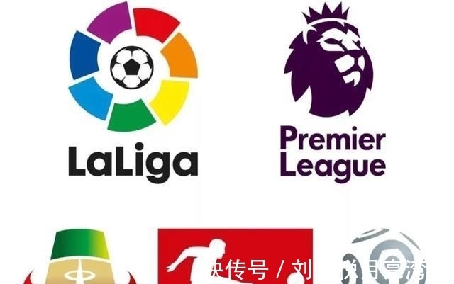 以惊人的 以惊人的