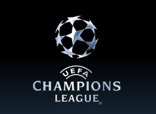 味着他在接 味着他在接