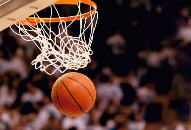 墨士廉的总 墨士廉的总