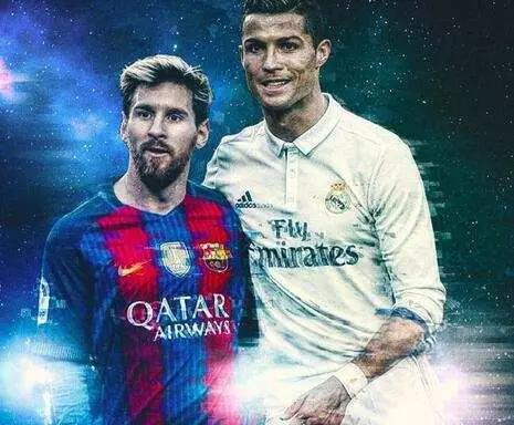 现出稳定性 现出稳定性