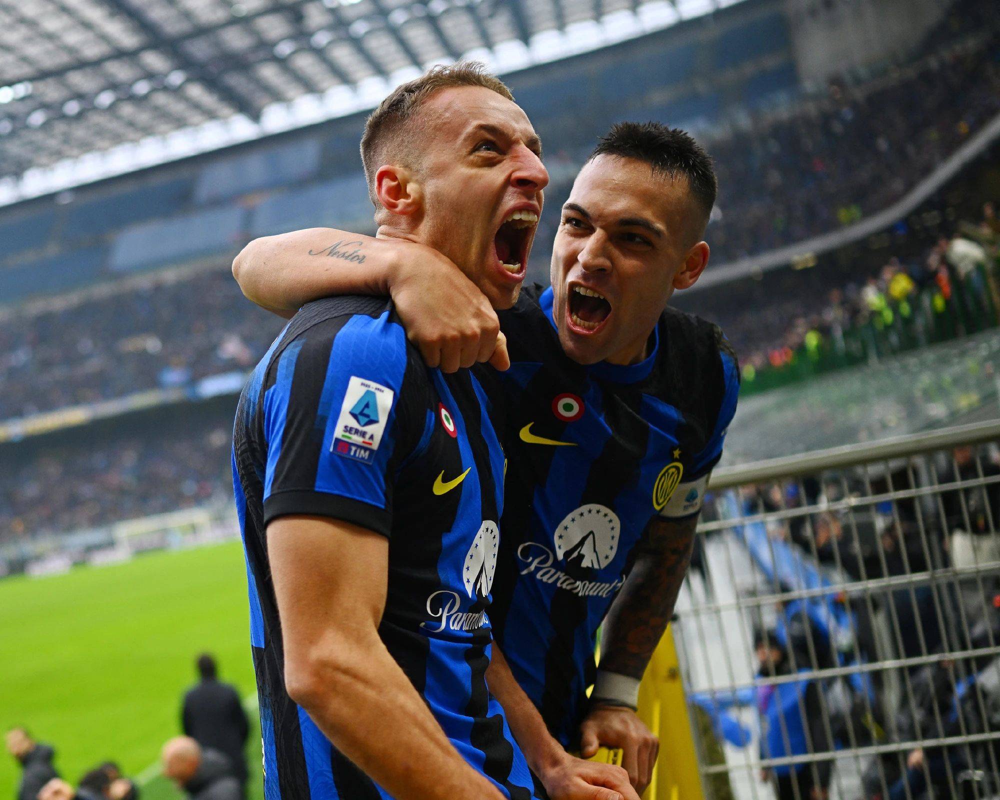 能够在联赛 能够在联赛