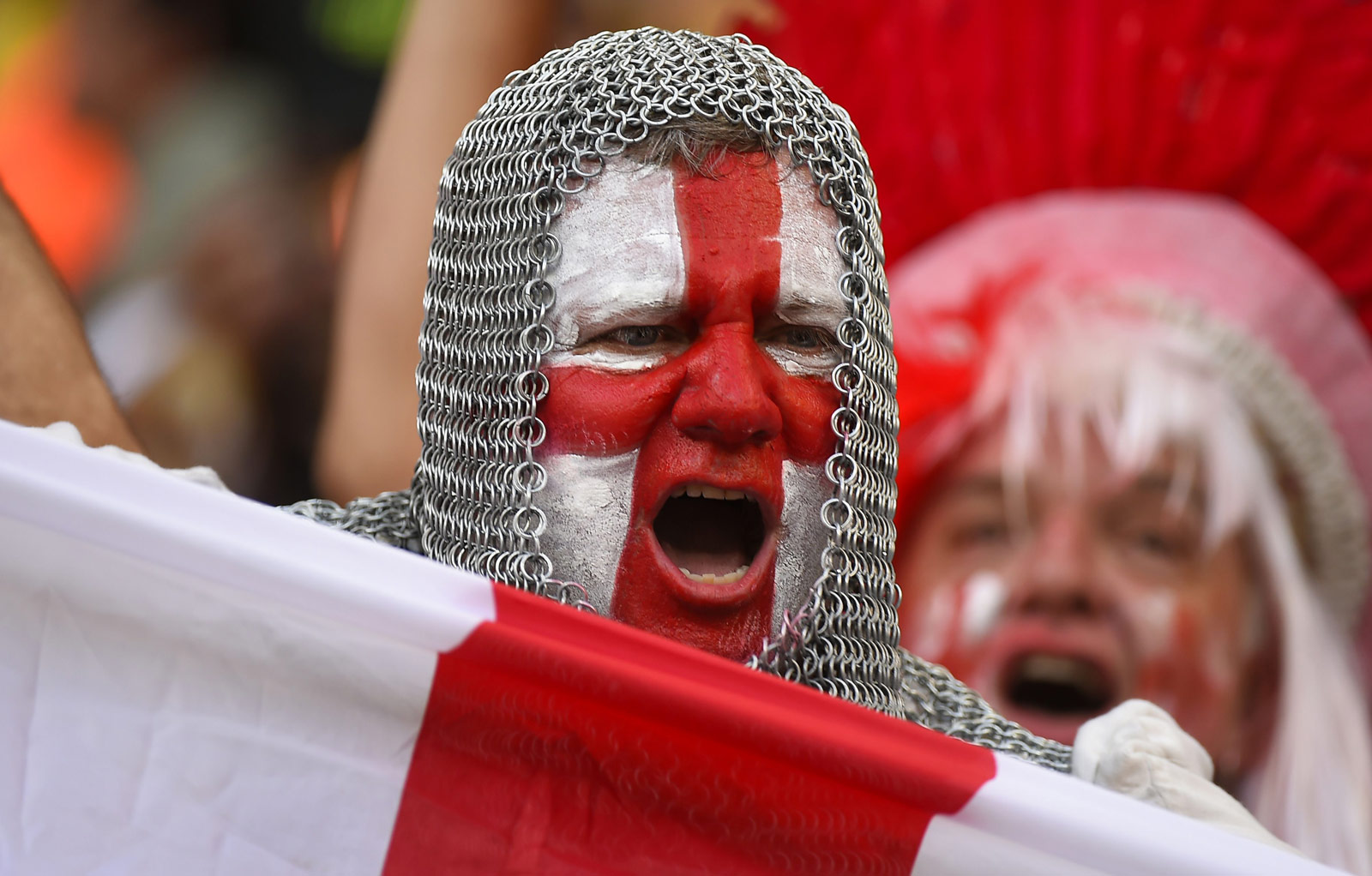 概念的体现 概念的体现