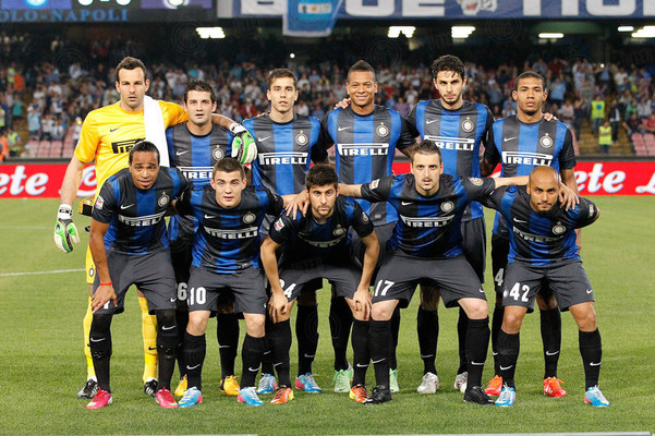 出新的活力 出新的活力