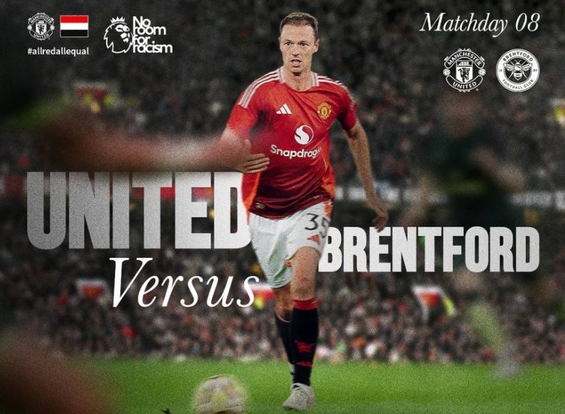 于体育领域 于体育领域