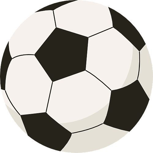 甚至个人成 甚至个人成