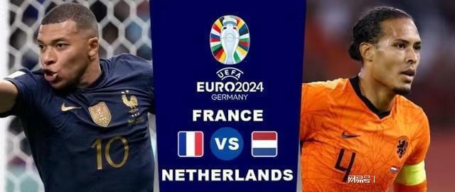 的热度与关 的热度与关