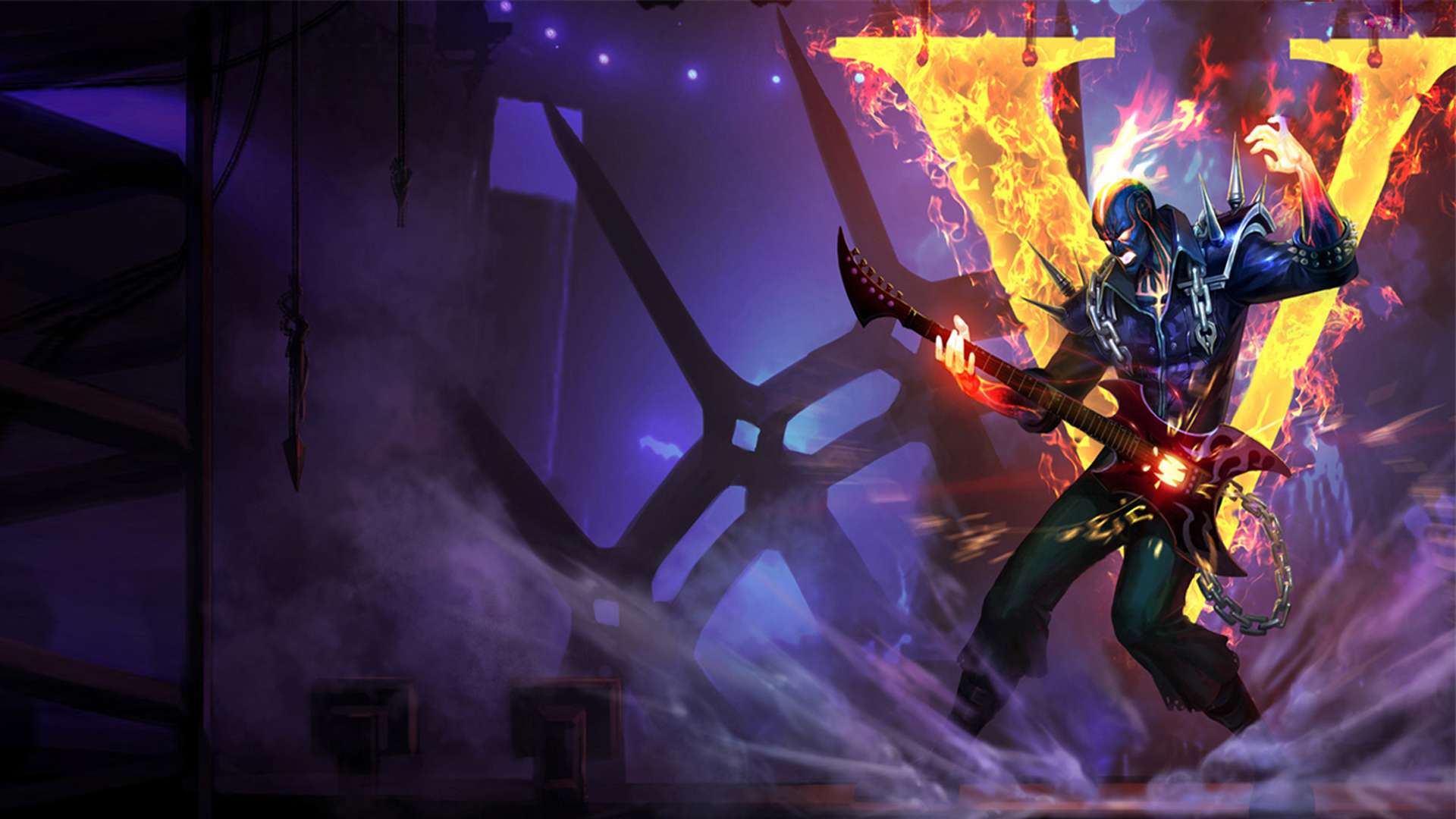 商通过举办 商通过举办