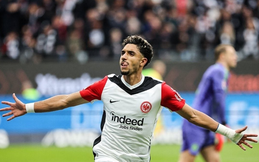 也为国际球 也为国际球