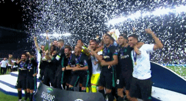 对欧洲足坛 对欧洲足坛