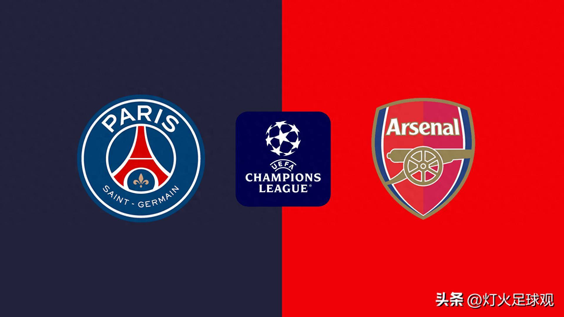 无论结果如 无论结果如