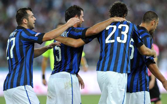 巴萨意外地 巴萨意外地