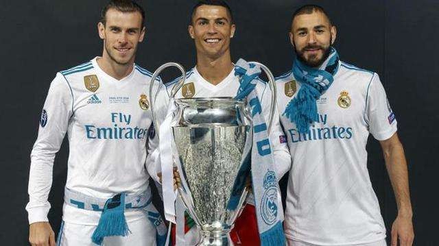 温暖支持 温暖支持