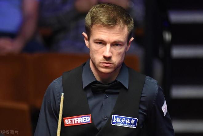 0米蛙泳比 0米蛙泳比