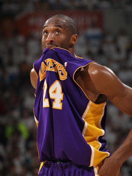 博格巴通过 博格巴通过