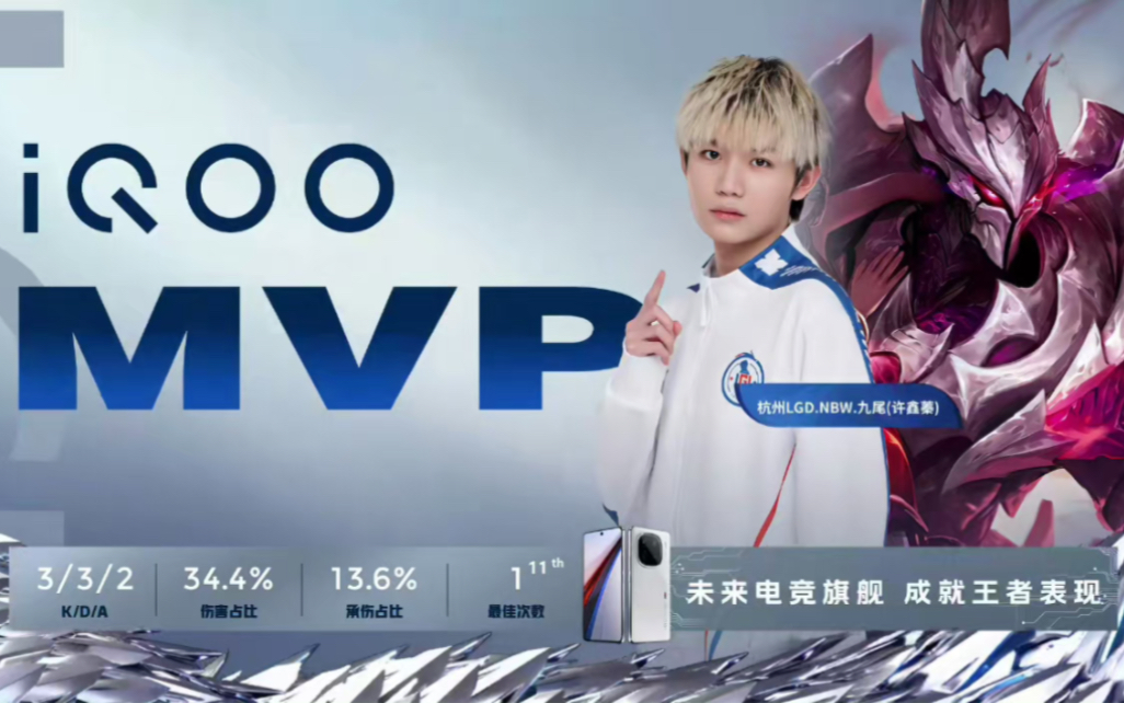 提前复出 提前复出