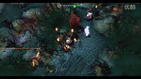 似案例提供 似案例提供