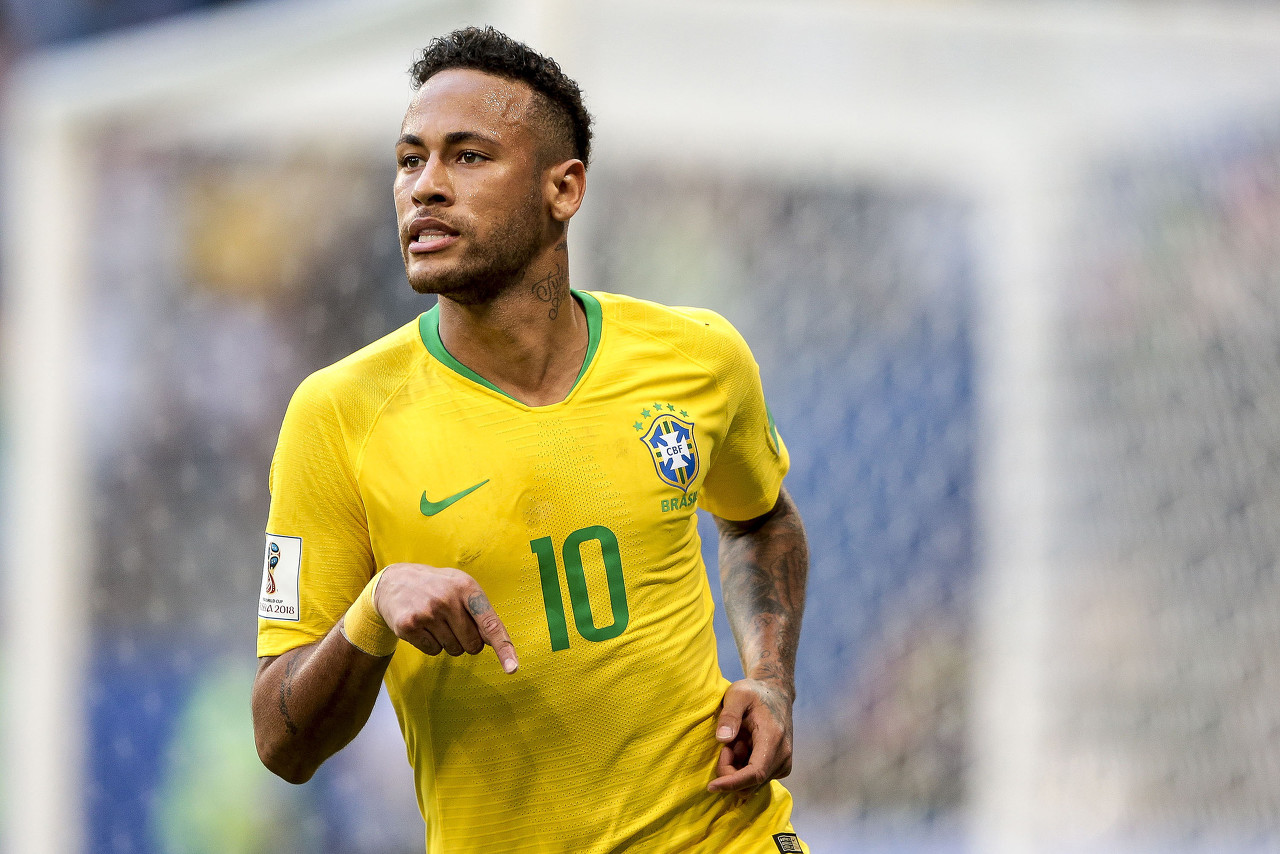 如今正是检 如今正是检