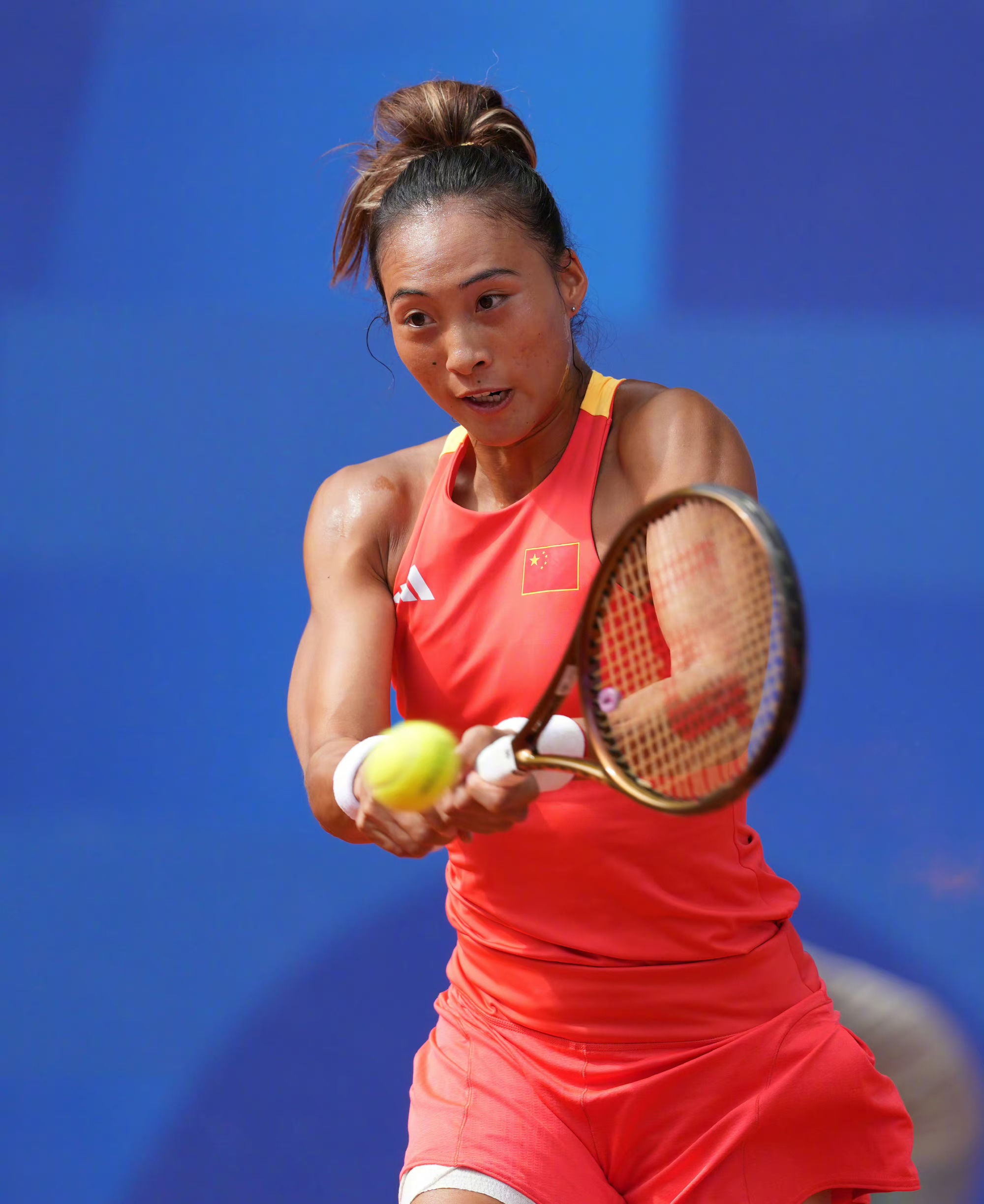 足球生涯的 足球生涯的