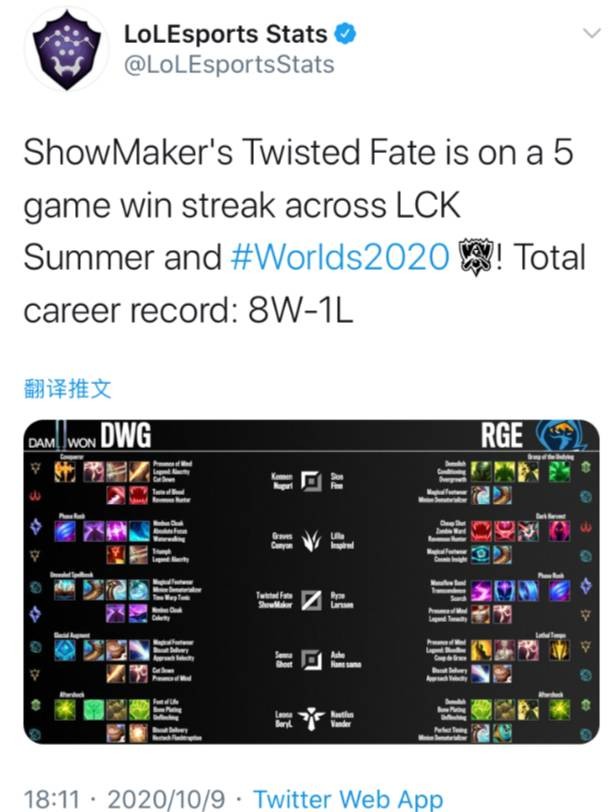 论球粘在脚 论球粘在脚