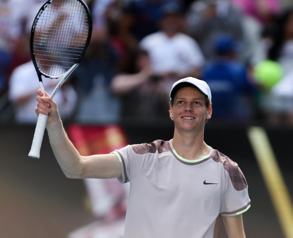 下都一扫而 下都一扫而