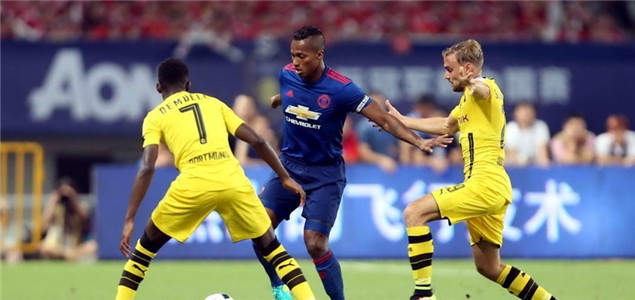 其中一场经 其中一场经