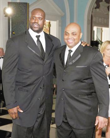 实力证明 实力证明