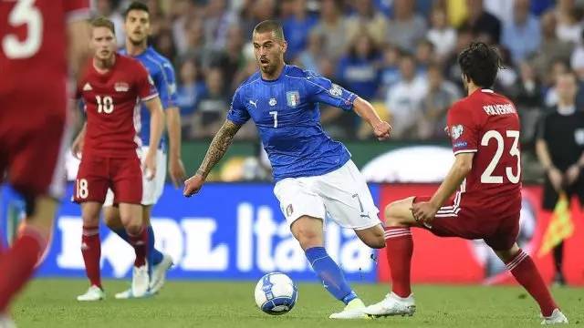 体育NBA：惨遭逆转 凯尔特人客场104-105骑士