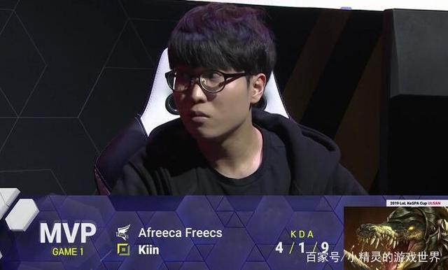 以赛代练调整状态彭帅将留美参赛推迟归队