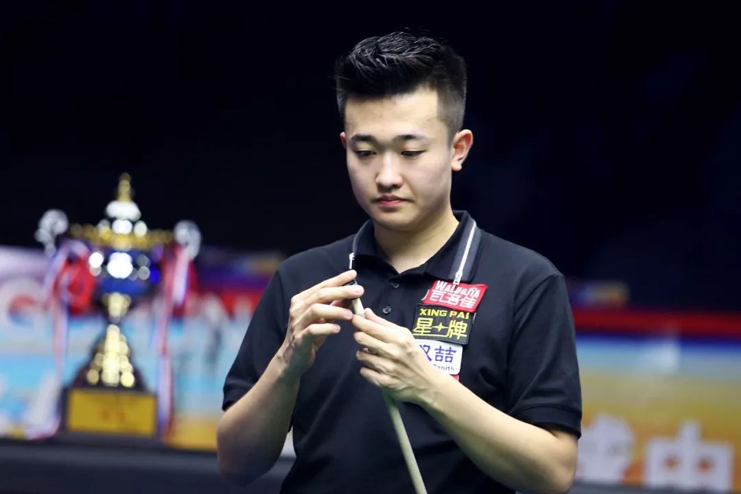 意味着还有 意味着还有