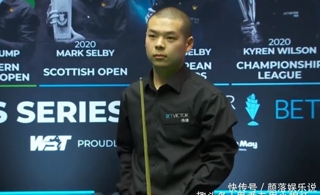 卡巴耶娃：普京的绯闻女友，生子全程特工守护，丈夫身份从未公开.