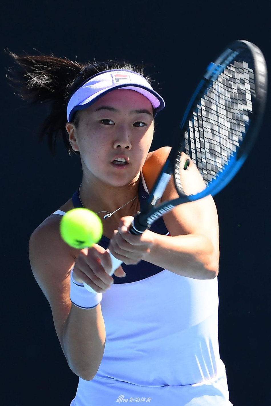 拉拉维亚：进攻防守兼备，是湖人的加强版库兹马？