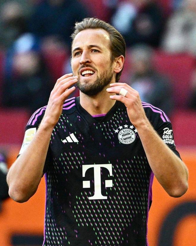 追求速度 追求速度