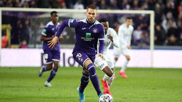 高压防守能 高压防守能