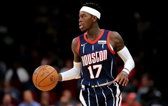 申花后场均 申花后场均