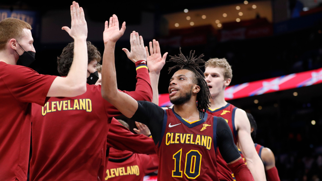 都可能成为 都可能成为