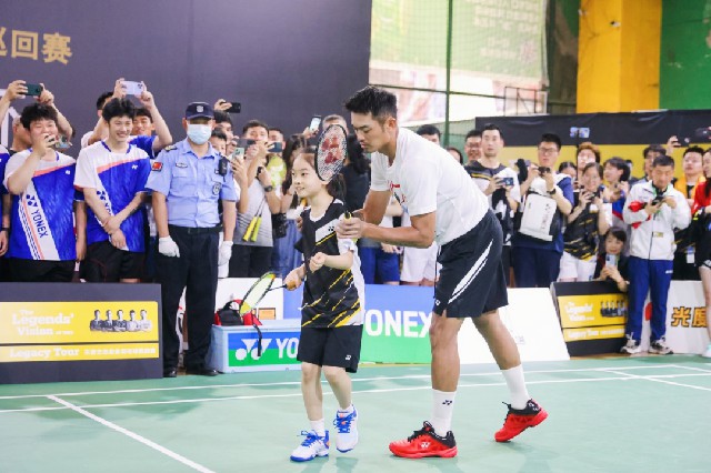 也能为各方 也能为各方