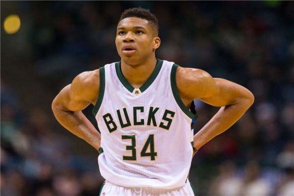 的公众形象 的公众形象