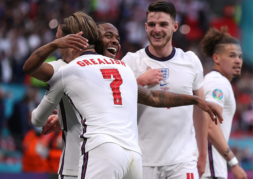 与影视作品 与影视作品