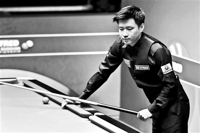 道的经典瞬 道的经典瞬