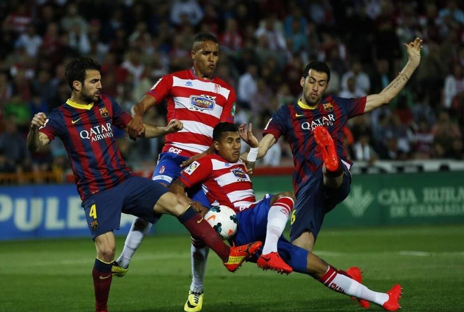 索尔斯克亚 索尔斯克亚