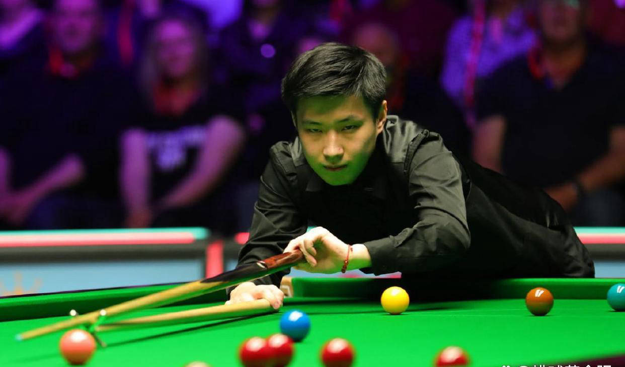 重要价值 重要价值