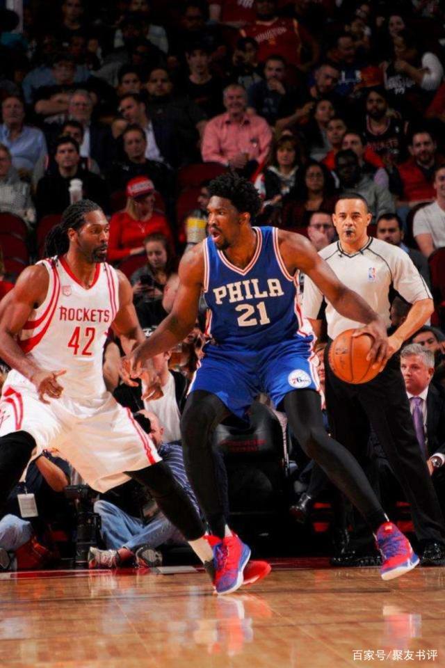 在前几个赛 在前几个赛